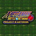 PROJECT ✳ ASTERISK