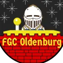 FGC Oldenburg/Bremen