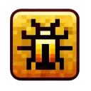 Bug Report