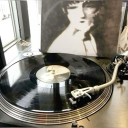 ∘ ⋆     ℒcveu   ◞♡