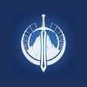 Future House Games - Swords of Secret Discord Server Icon