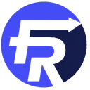 Forex Funding Review