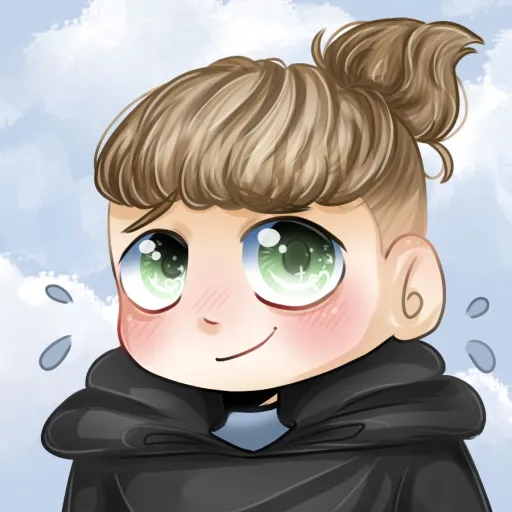 BREATHE | SQUAD — мониторинг Discord сервера, статистика и рейтинг