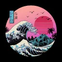 OutrunOasis