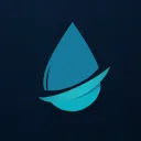 Ripple Roleplay