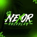 Nexor Roleplay 🎡🚀 #1