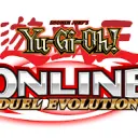 Yu-Gi-Oh Online (DE,DA) Restoration Project