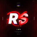 Rᴇᴀʟ Sᴛᴏʀᴇ