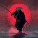 VGL [Vigilantes]