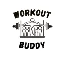 Workout Buddy