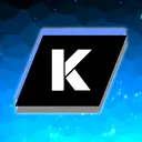 KonuNation