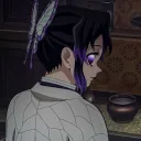 ﹒kochos ઇଓ Discord Server Icon