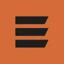 ENZIO