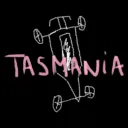 TASmania