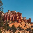 FNV: RIVERSIDE CAMPAIGN Discord Server Icon