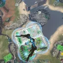 𝐘𝐎𝐇 𝐒𝐒