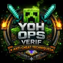 𝐘𝐎𝐇 𝐎𝐏𝐒