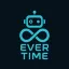 Evertime BOTS
