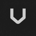 Official RagBox Server
