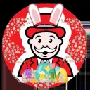 Monopoly GO! -  Global π| Trading | Giveaways | Shop