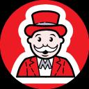 Monopoly GO! -  Global 🌐| Trading | Giveaways | Shop