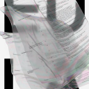 MOB Discord server icon