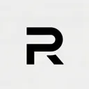 Studio RRGO (Season 2) Discord Server Icon
