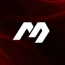 MTX AGENCY
