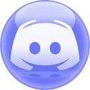 NO LONGER ACTIVE!!! Discord Server Icon
