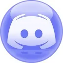 NO LONGER ACTIVE!!! Discord Server Icon