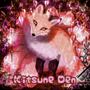 Server Icon