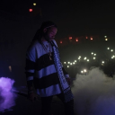 PARTYNEXTDOOR