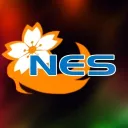 Noisy's Community