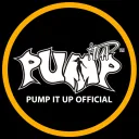 Pump It Up Global(Official)