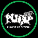 Pump It Up Global(Official)