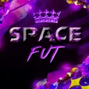 Spacefut | Almost Working Mf24... Discord Server Icon