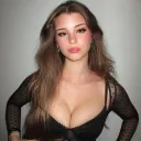 Onlyfans Army