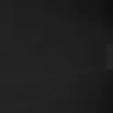 DDDD