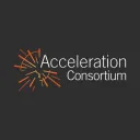Acceleration Consortium's server