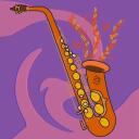 The Jazz Club Discord Server Icon