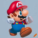 Discovery icon for Regionality Discord server
