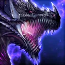Dragon family 3273 RUS