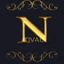 Ntival25 Twitch