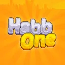 HabbOne | Habbo