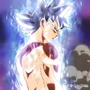 ✎𝑴𝑨𝑺𝑻𝑬𝑹 𝑷𝑹𝑶𝑫𝑼𝑪𝑻𝑰𝑶𝑵𝑺