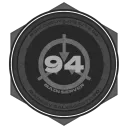 [SCP:RP] Site-94