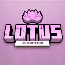 Lotus - Practice