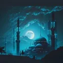 House of Peace | دار السلام