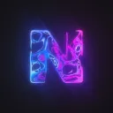 Beta версия NexusLegacy