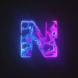 Beta версия NexusLegacy — мониторинг Discord сервера, статистика и рейтинг